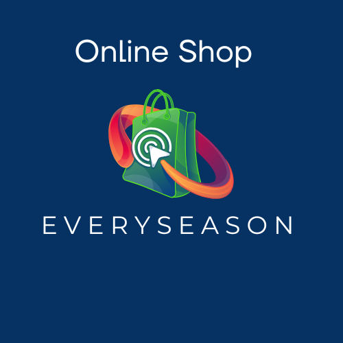 everyseason.shop