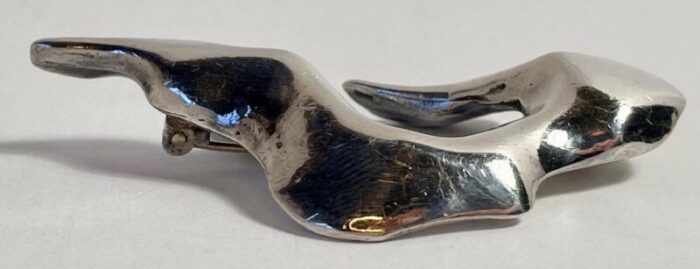 1981 joy of life cast sterling whale pin by nic jonk 9356