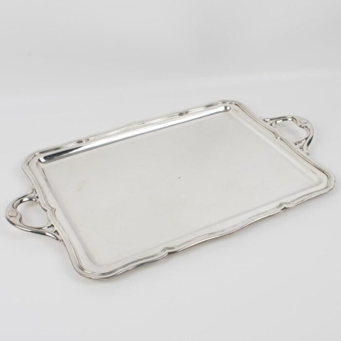 ALPACA TRAY V058 2 master