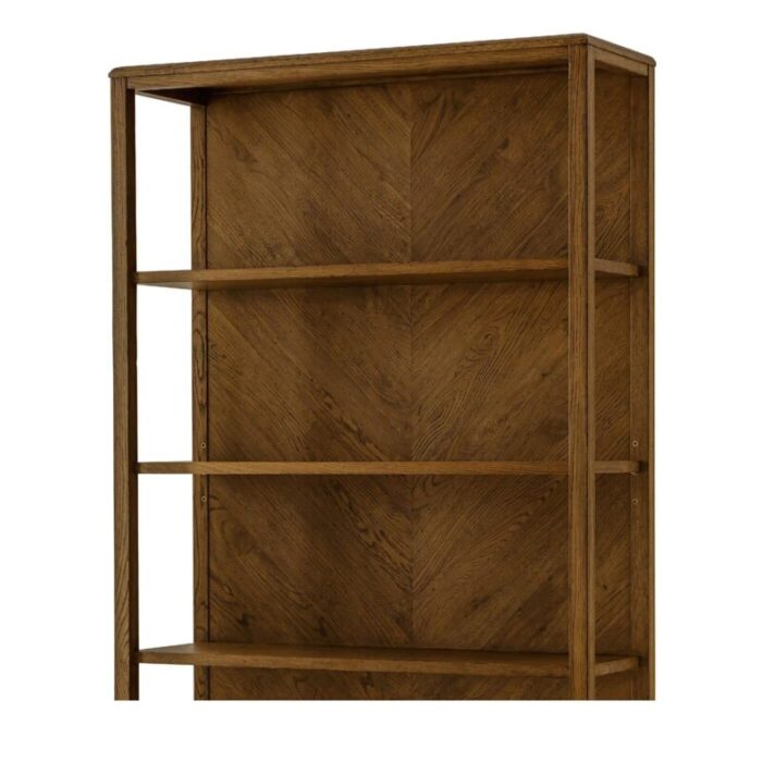 HerringboneParquetryBookcase 2 master 1