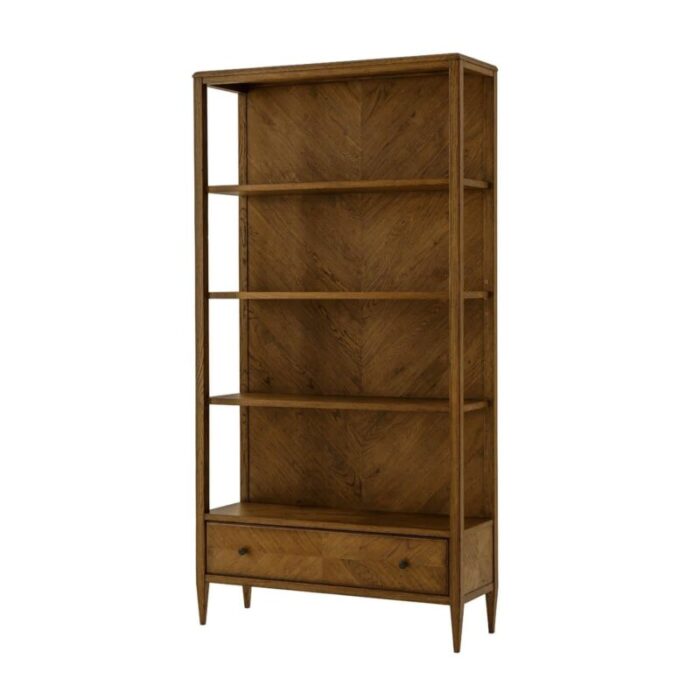 HerringboneParquetryBookcase 4 master