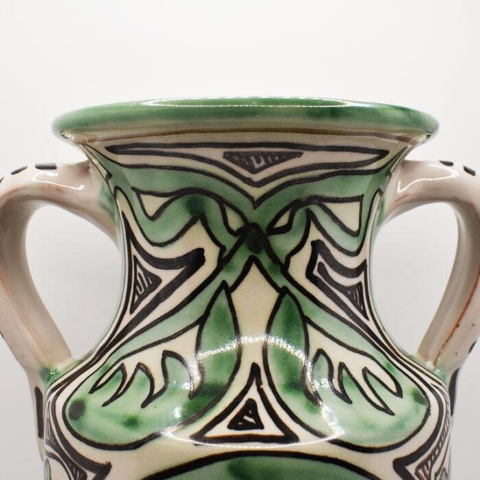 Italian Vase 2 master