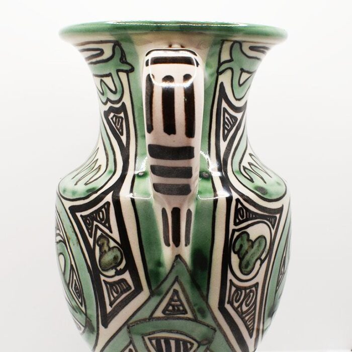 Italian Vase 5 master