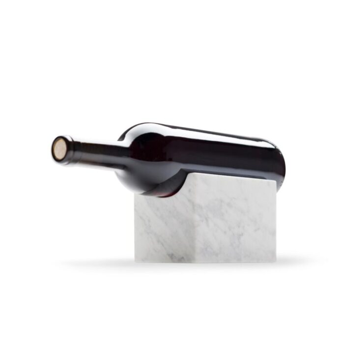 LISTING FOTO CATALEG WINE HOLDER W master