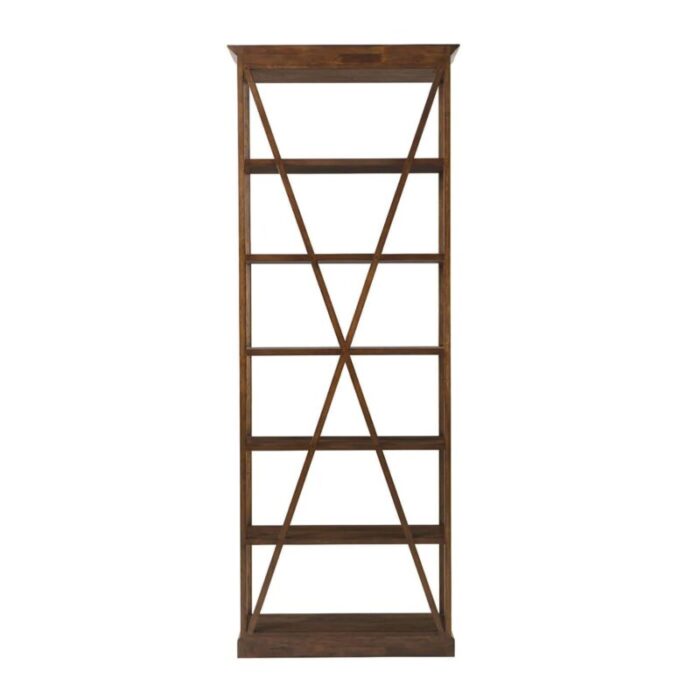 ModernRusticEtagere 3 master