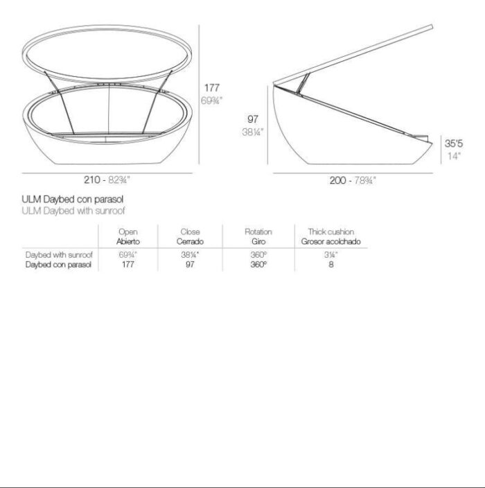 ULM DAYBED 6 master