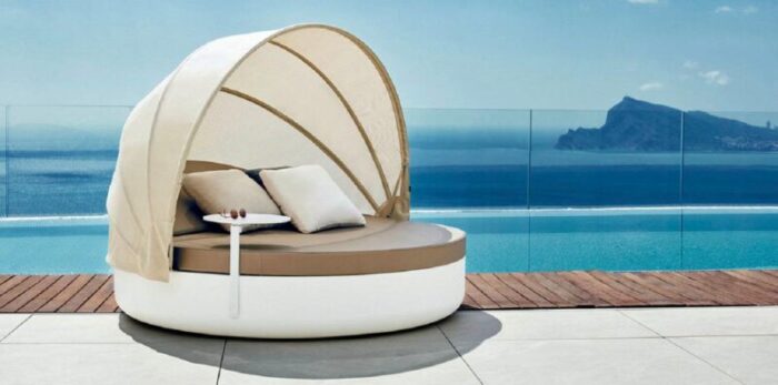 VELA DAYBED 1 master