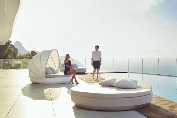 VELA DAYBED 5 master