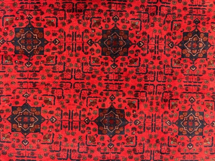 afghan khal mohammadi rug 7