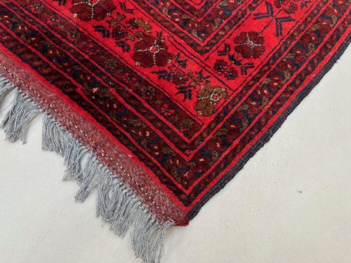 afghan khal mohammadi rug 8