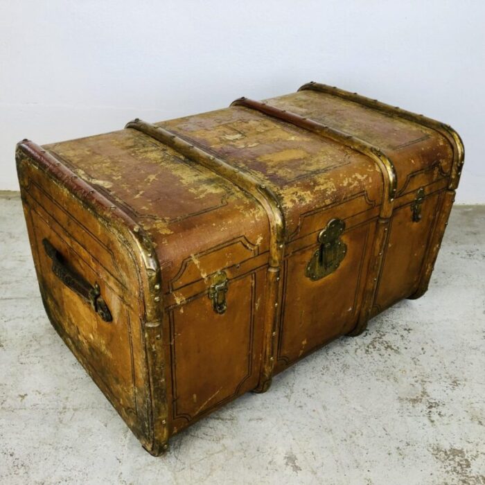 antique cabin case 10