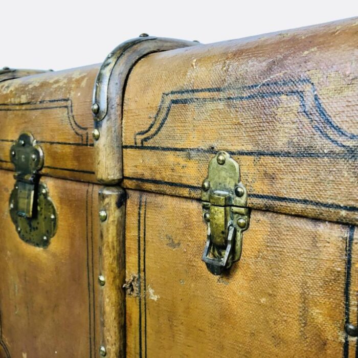 antique cabin case 14