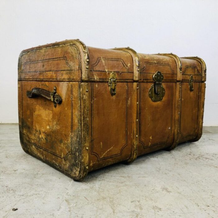 antique cabin case 4