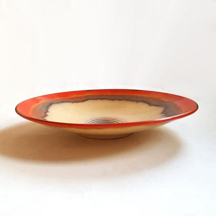 art deco bauhaus bowl 1930s 1