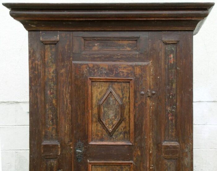 baroque cabinet4