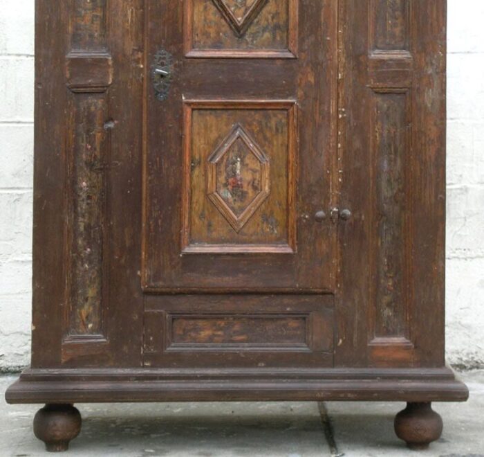 baroque cabinet5