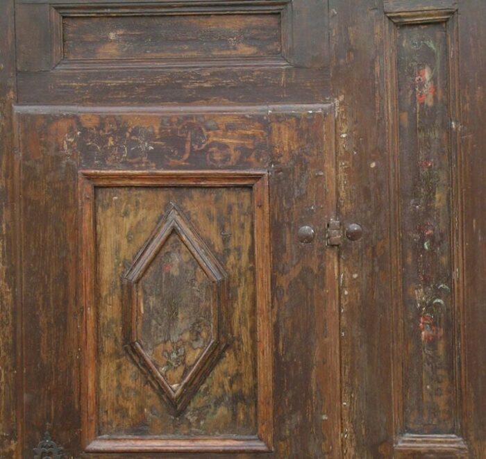 baroque cabinet7