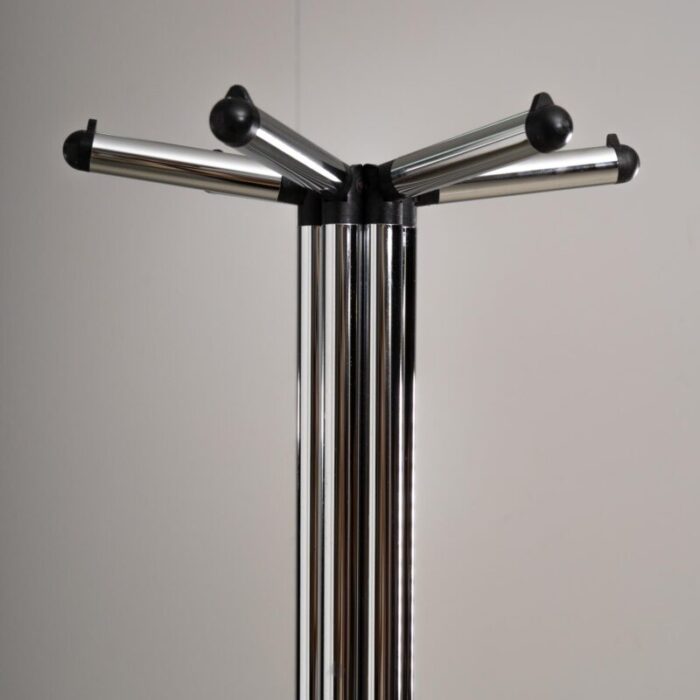 battista coat stand by giuseppe raimondi for skipper 1982 1312