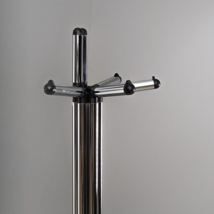 battista coat stand by giuseppe raimondi for skipper 1982 4966