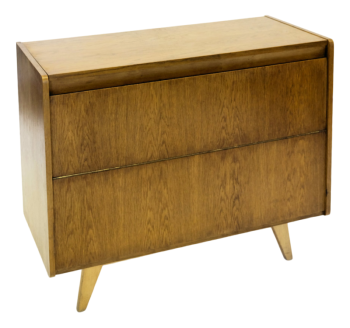 blanket chest by jiri jiroutek 1960s 0381