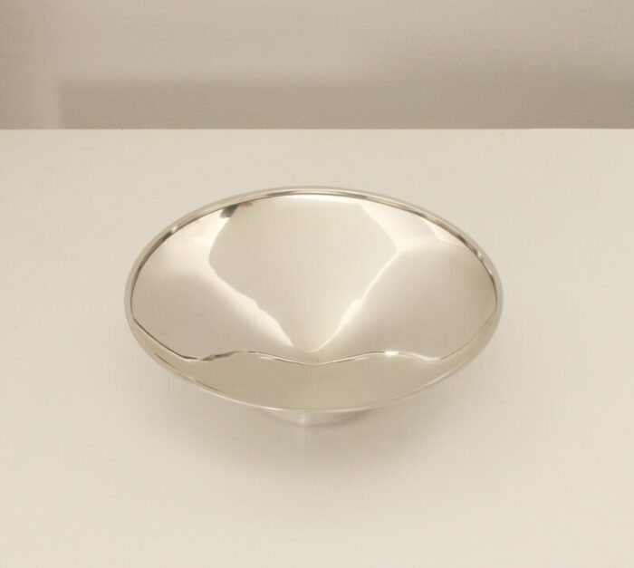 centro georg jensen plata 10 big master