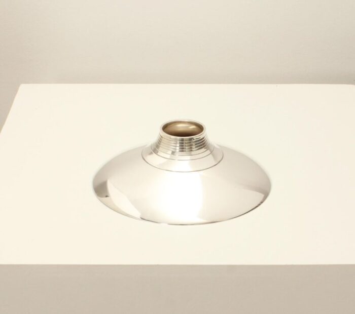 centro georg jensen plata 11 big master