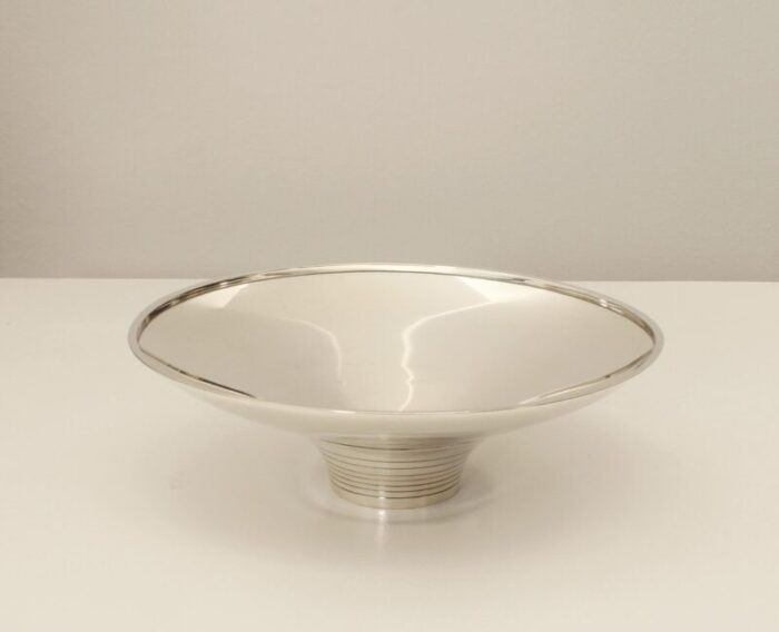 centro georg jensen plata 12 big master