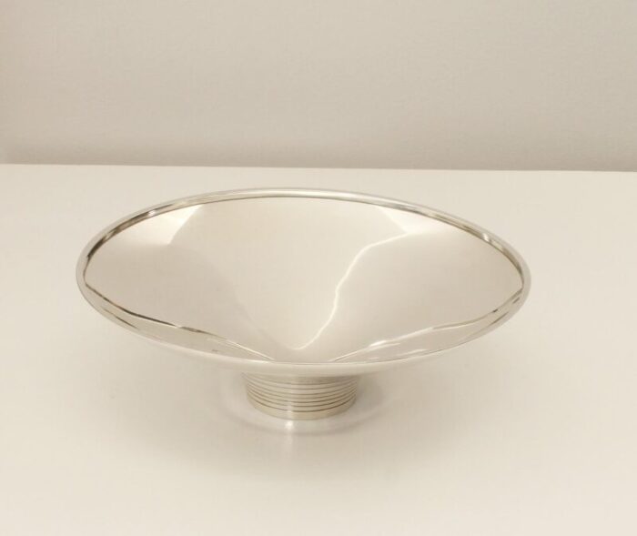 centro georg jensen plata 1 big master