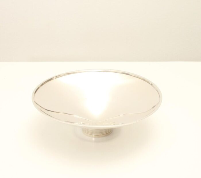 centro georg jensen plata 3 big master