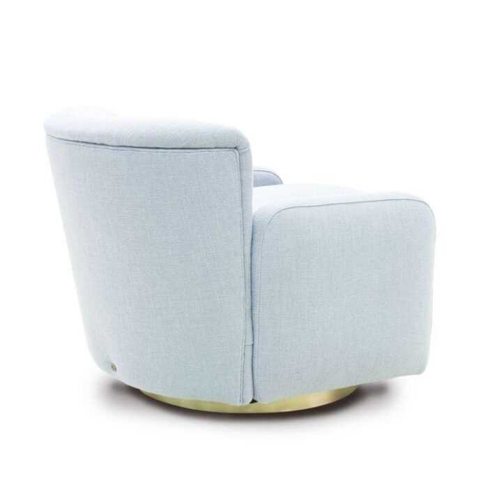 crearte lea armchair 01 master