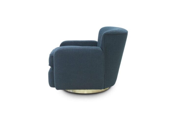 crearte lea armchair 07 master