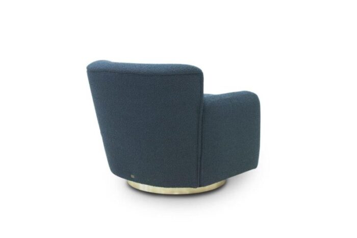 crearte lea armchair 09 master