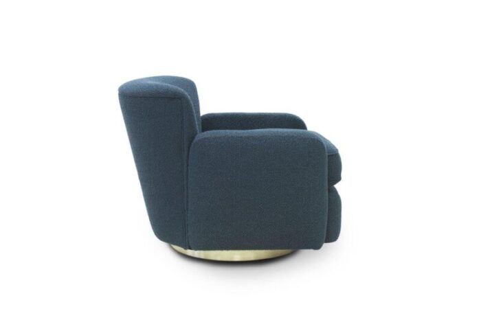 crearte lea armchair 10 master