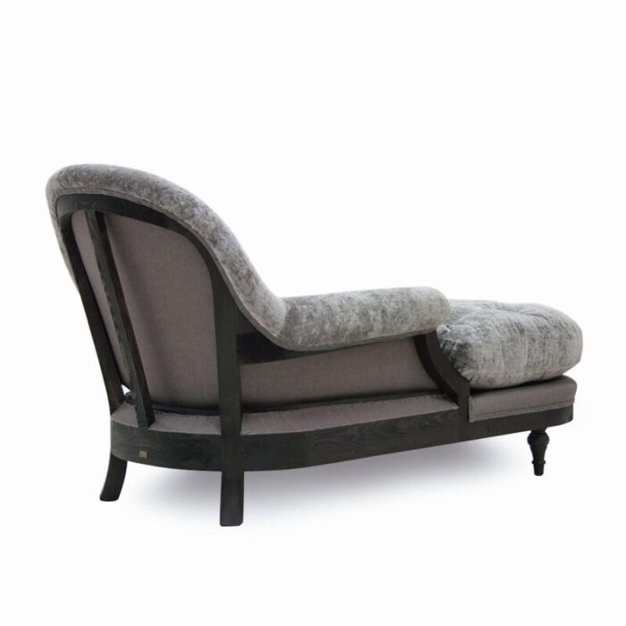 crearte victoria chaise longue 06 master