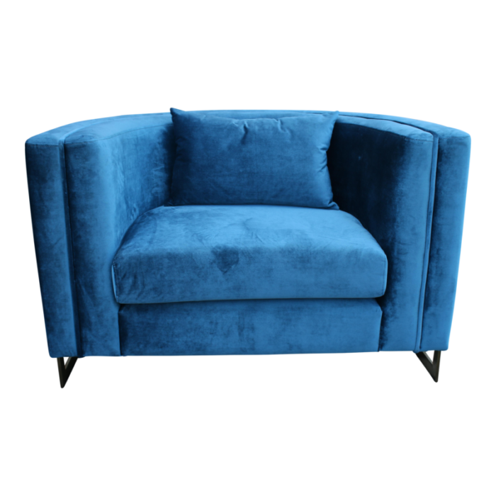 cyan design 09105 donatello chair 6782