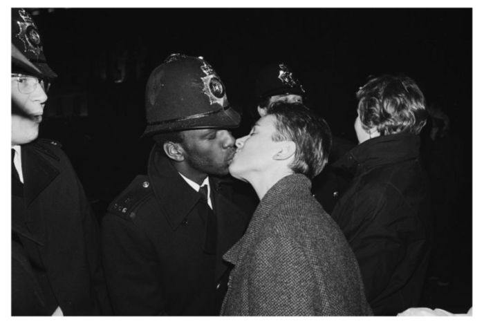 dunsmore new years kiss 1985 2585