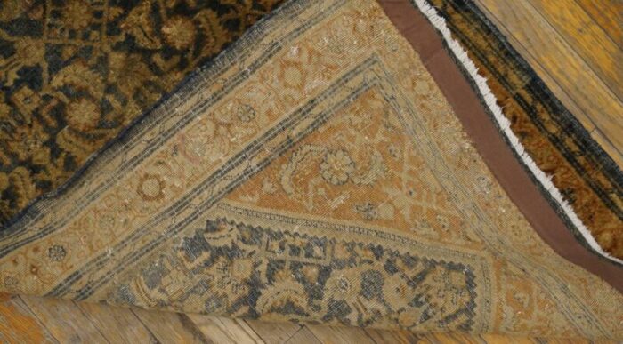 early 20th century persian farahan carpet 4693