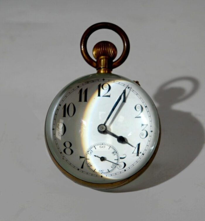 empire style marble and bronze clock set late 1800s set of 5 20