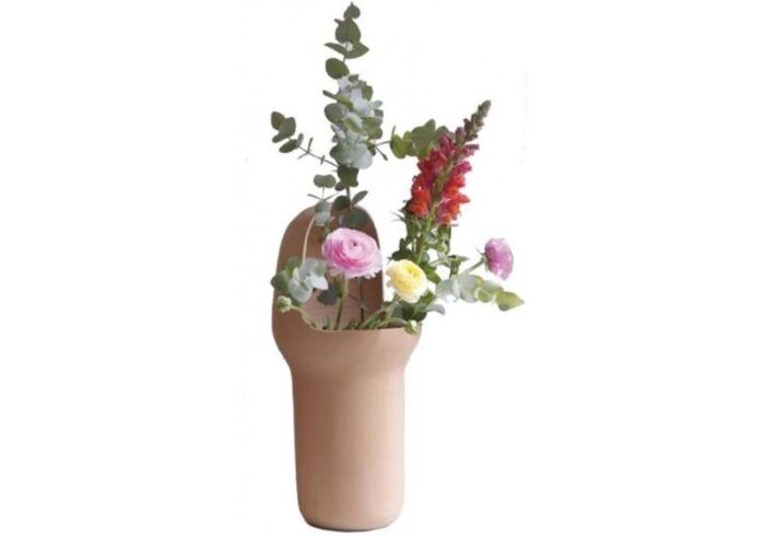 gardenias vase n 1 bd barcelona design master