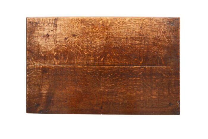 george iii oak tavern table 7285