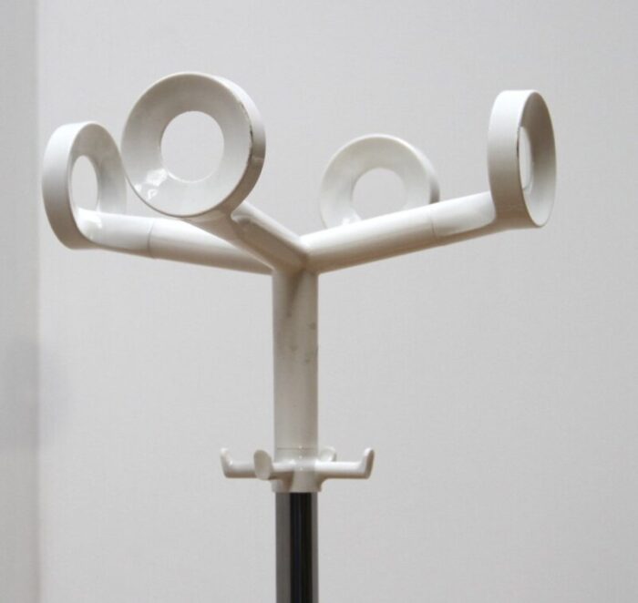 hoo coat rack from casaminia 8