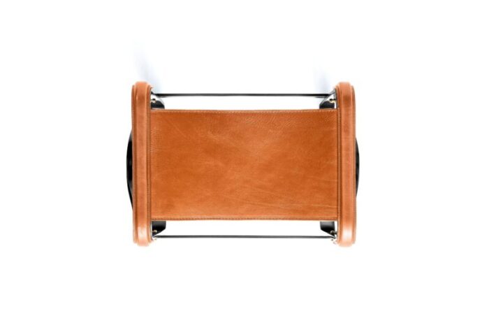 jovervalls wanderlust stool blacksmoke naturaltobacco topview master