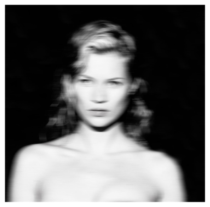 kate ii kate moss 2020s 5052