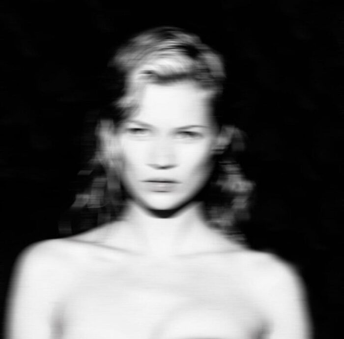 kate ii kate moss 6296