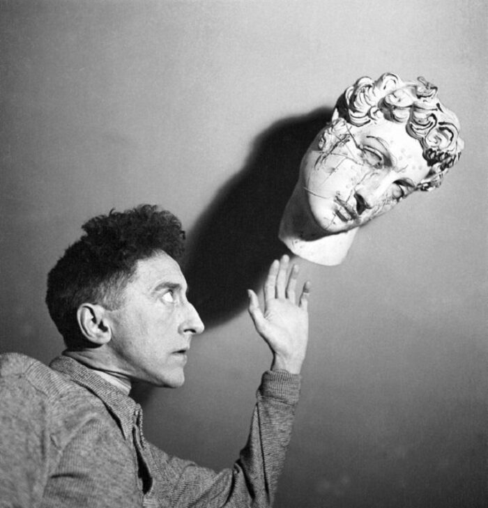 keystone france jean cocteau 1928 5249 scaled