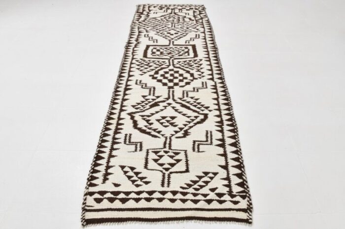 kilim runner rug 1