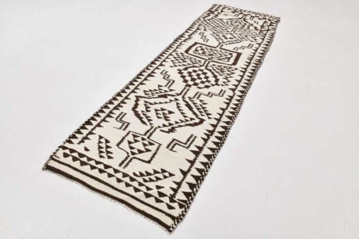 kilim runner rug 2