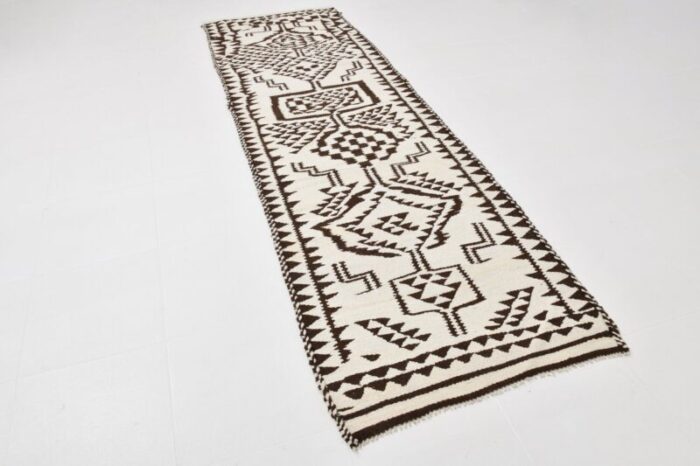 kilim runner rug 4