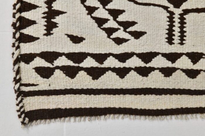 kilim runner rug 8