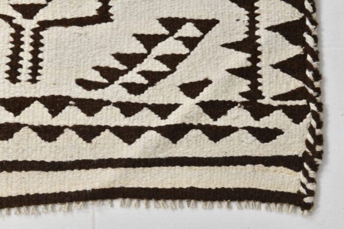 kilim runner rug 9